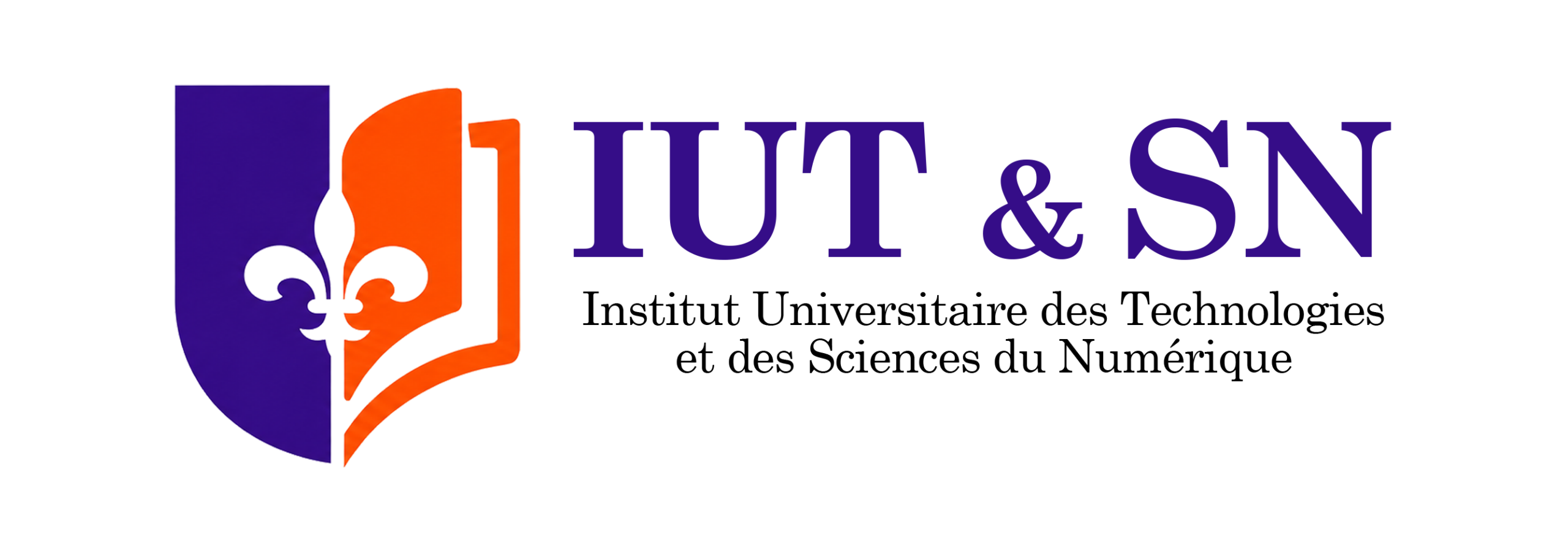 IUTSN